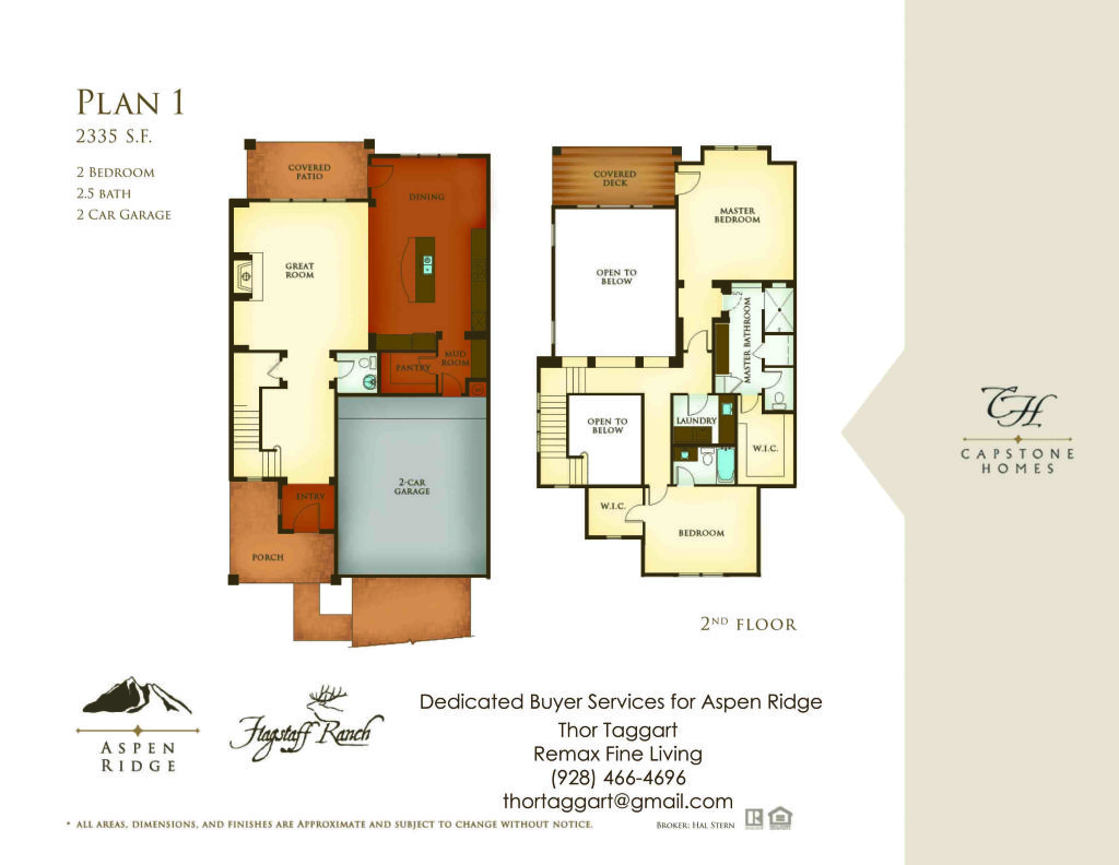 AR1floorplan