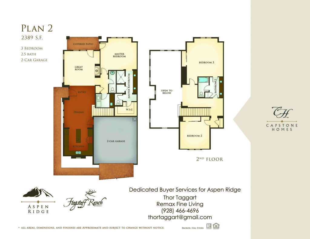 AR2floorplan