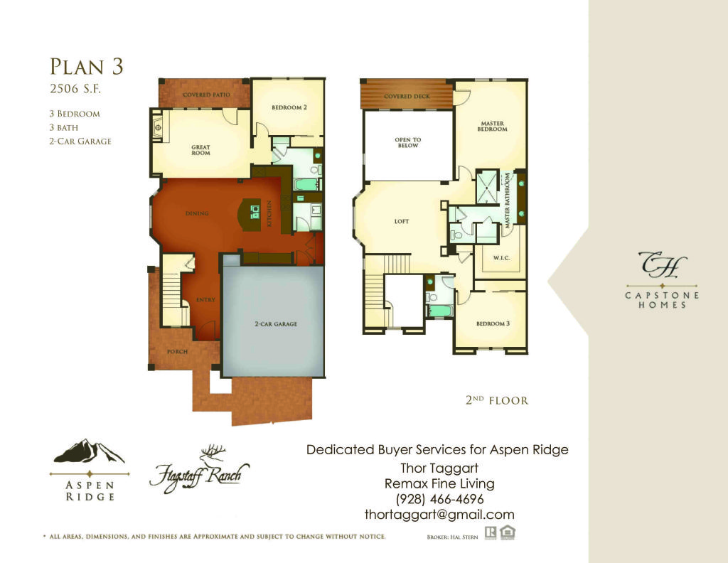 AR3floorplans