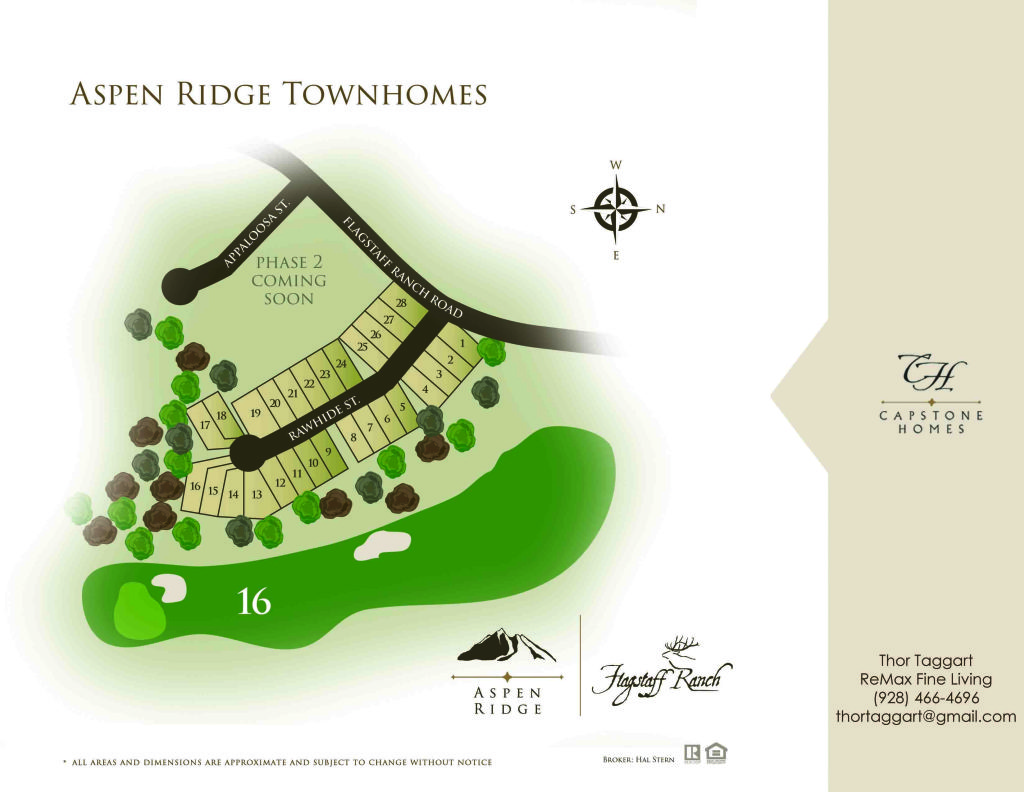 AspenRidgeMap